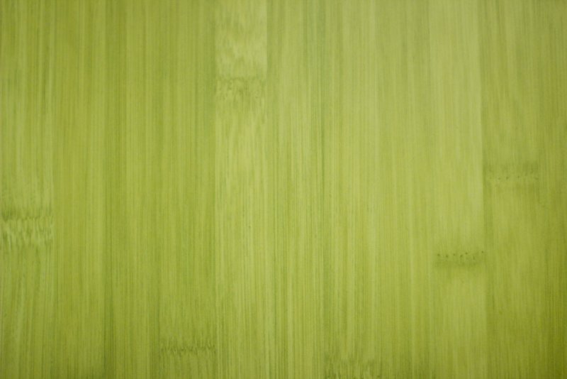 Оливковое дерево пленка ПВХ