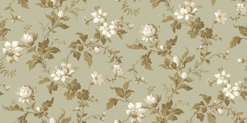 Обои Borastapeter anno 4504