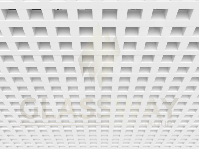 Грильято gl24