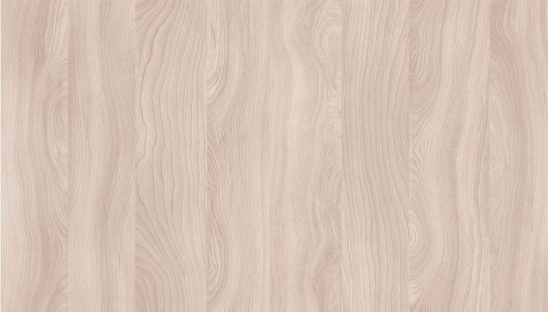 Ясень ЛДСП Ламарти