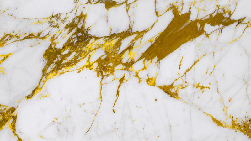 Мрамор Golden Dragon Marble