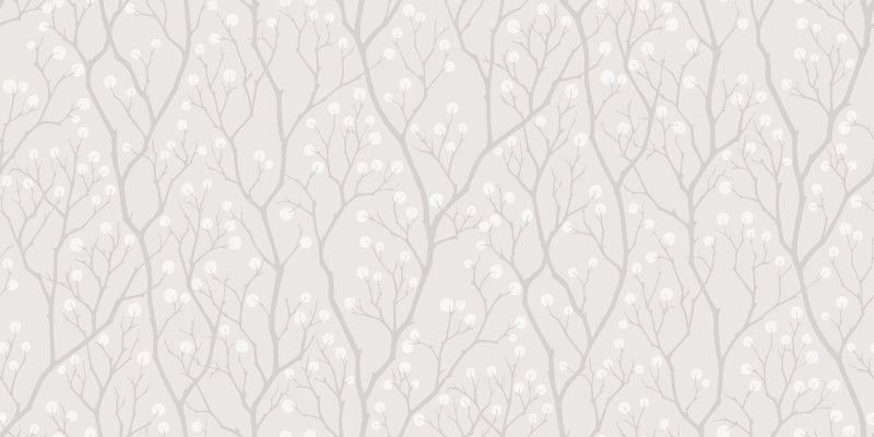 Обои Eco simplicity 3660