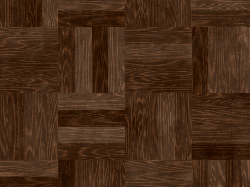 Линолеум 3d Max