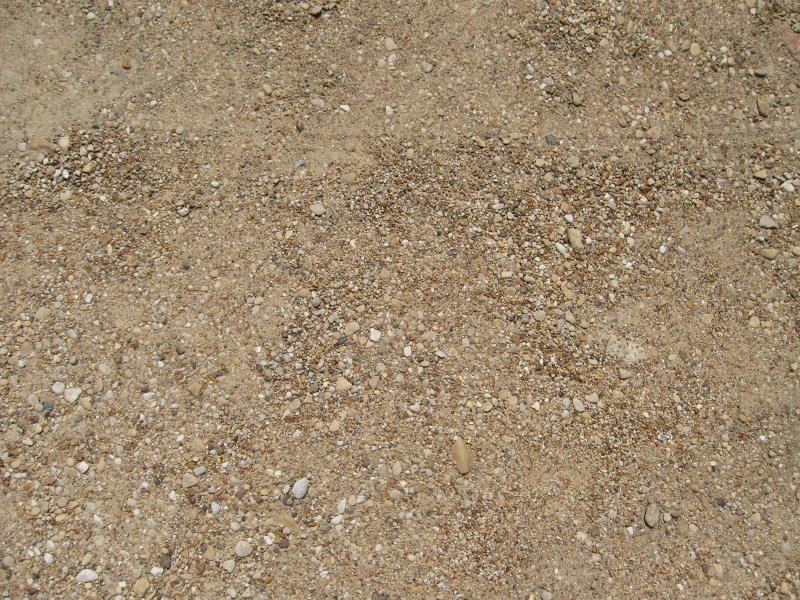 Песок текстура