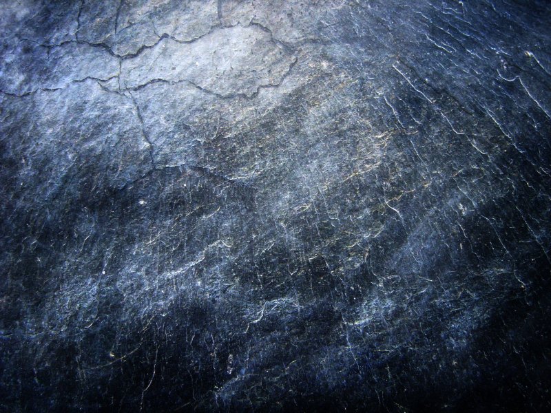 Фон текстура