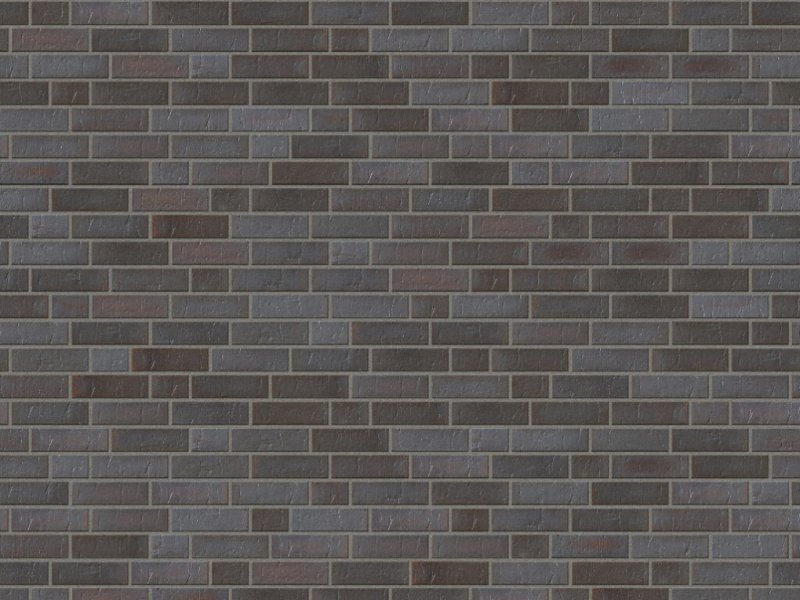 Клинкерный кирпич Roben Manchester