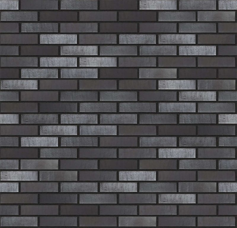 Кирпич Recke облицовочный 5-32-00-2-00 1nf