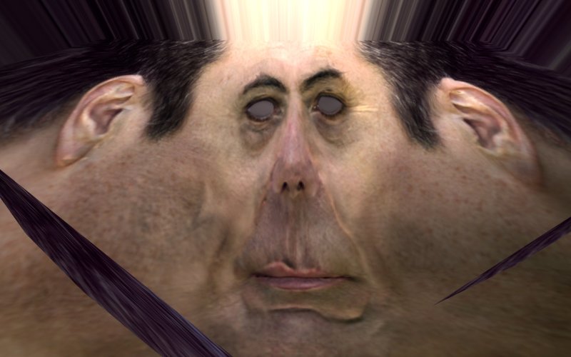 Джимен джимен