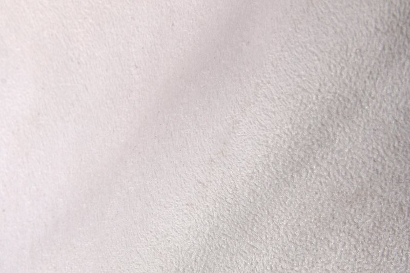 Ткань Teddy 626