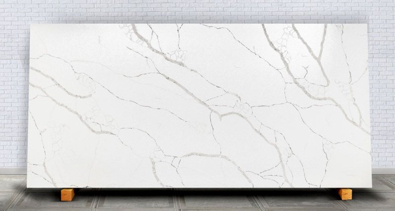 Калакатта 7400 кварц