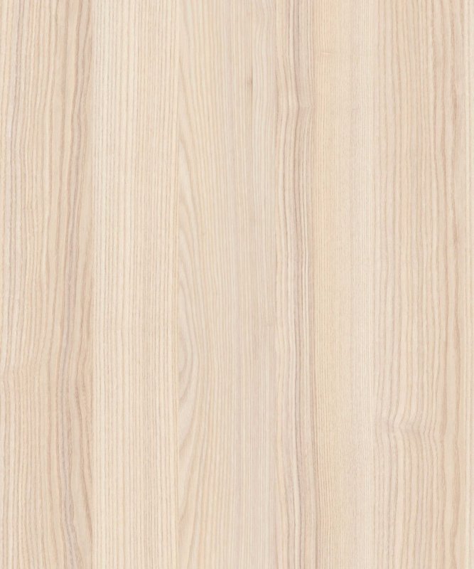 Ясень Коимбра ЛДСП