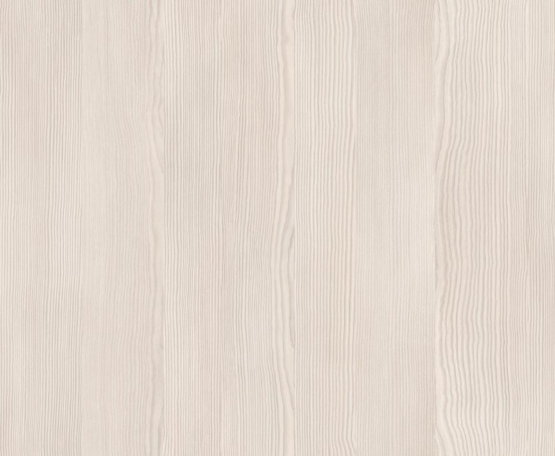 ЛДСП Арабика Песочная Увадрев