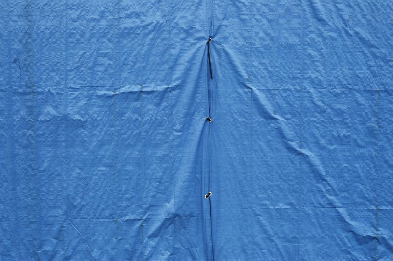 Тент текстура