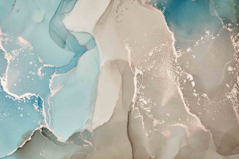 Мрамор текстура