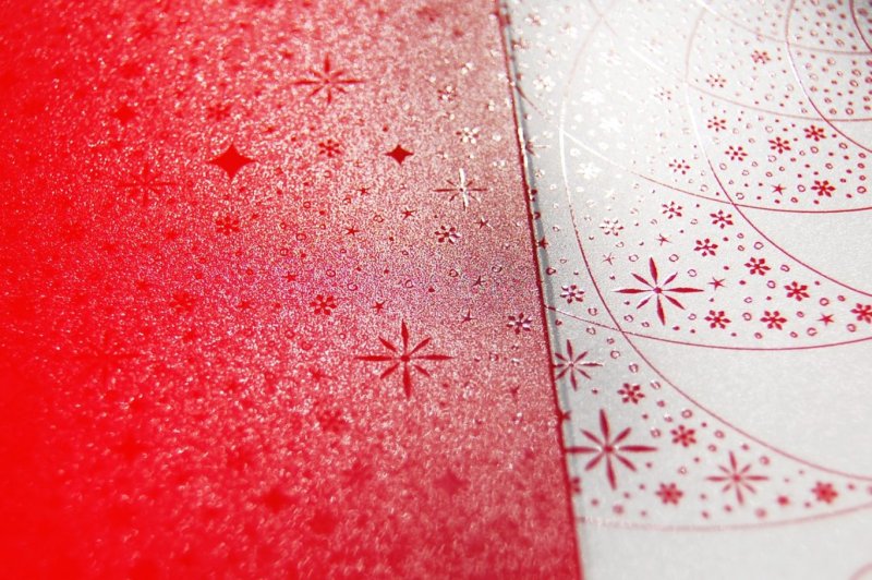 Twin лакирование это