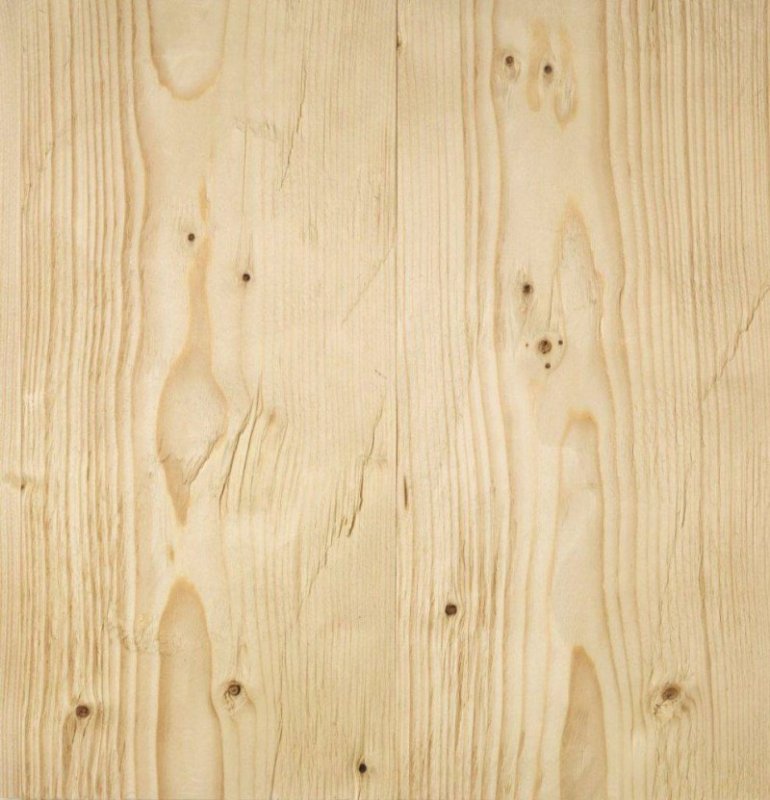 Ель текстура древесины