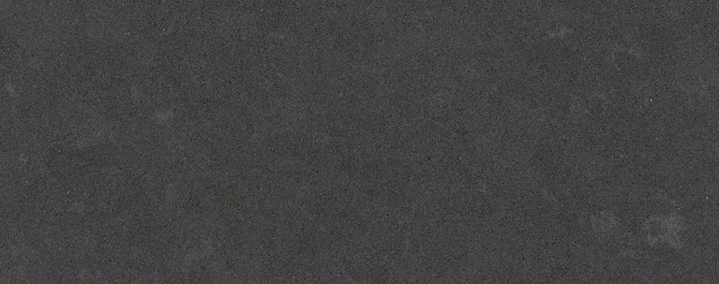 Avant 1250 Пуатье