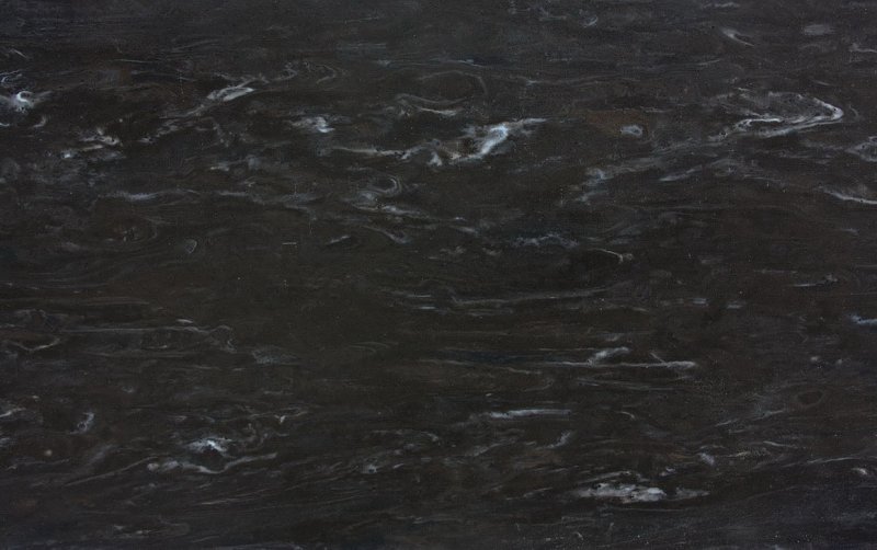 Столешница grandex m-708 Deep Water