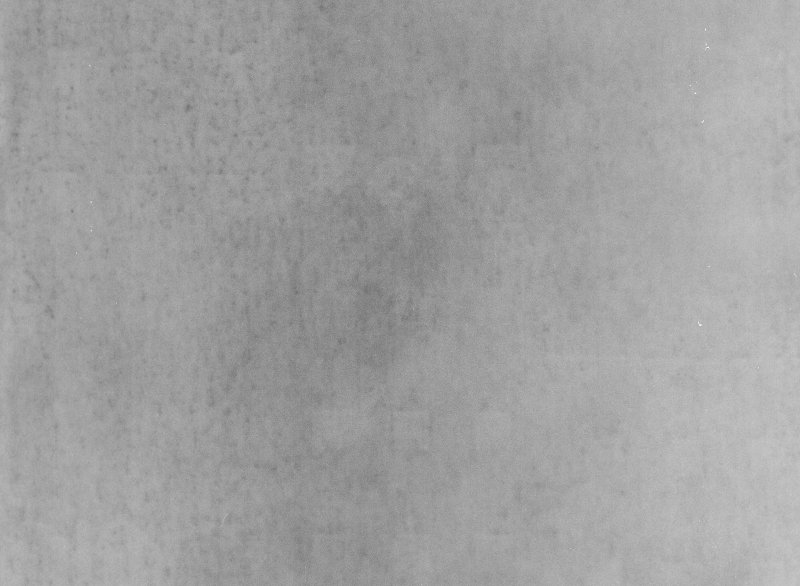 Серый велюр текстура