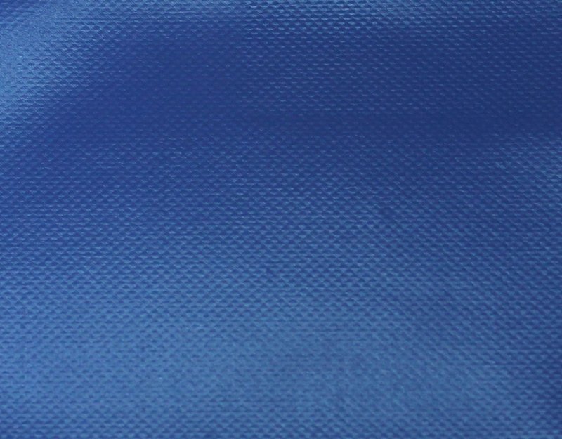 ПВХ ткань Лодочная s6459 Dark Grey