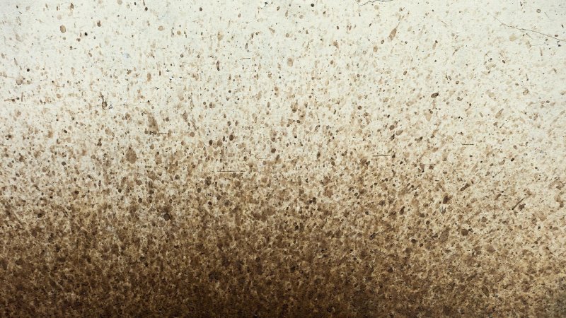 Текстура грязи
