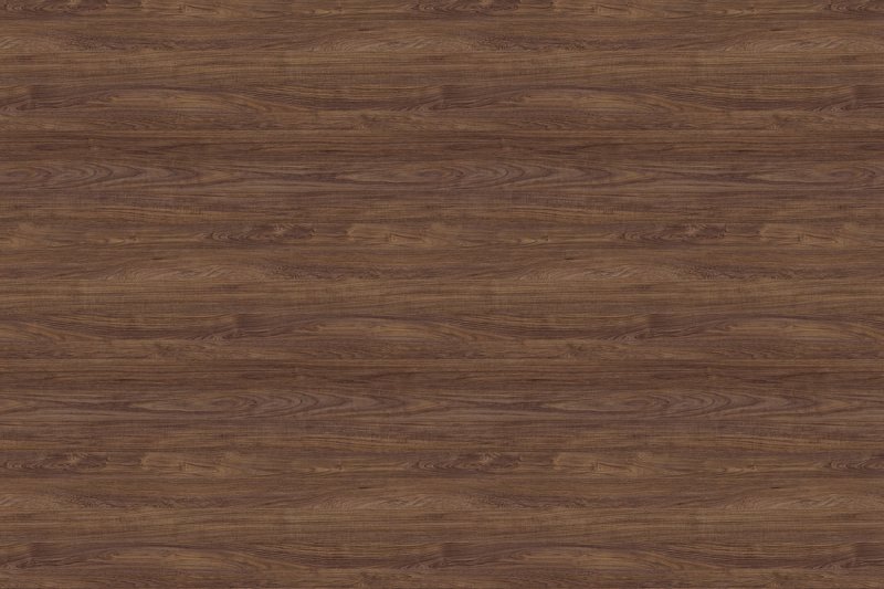 Морское дерево Винтаж k015pw Кроношпан