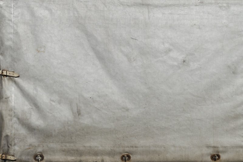 Брезентовая ткань текстура