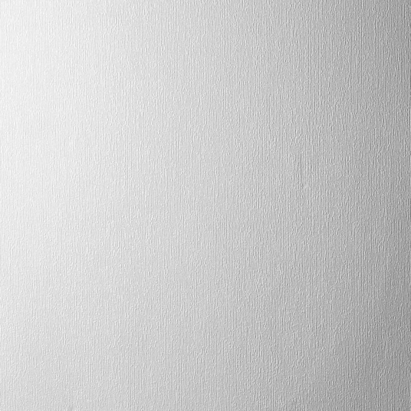 Nowodvorski Eye Tone