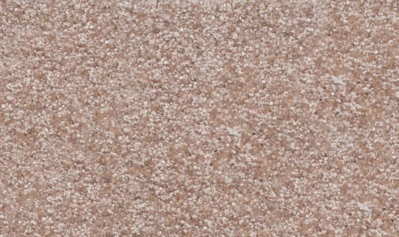 Медные блестки