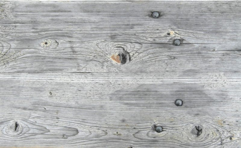 Столешница Союз 919т сосна Новара