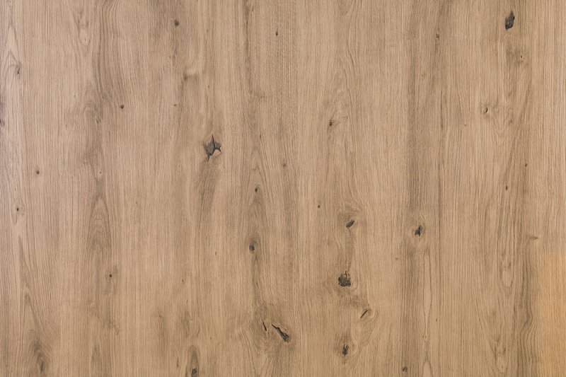 Дуб артизан