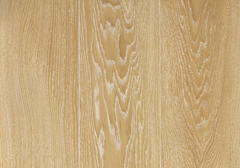 Текстура дуб Селект паркетная доска