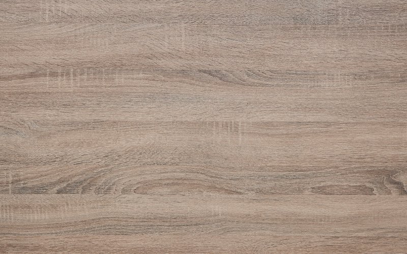Столешница дуб Ниагара 30п