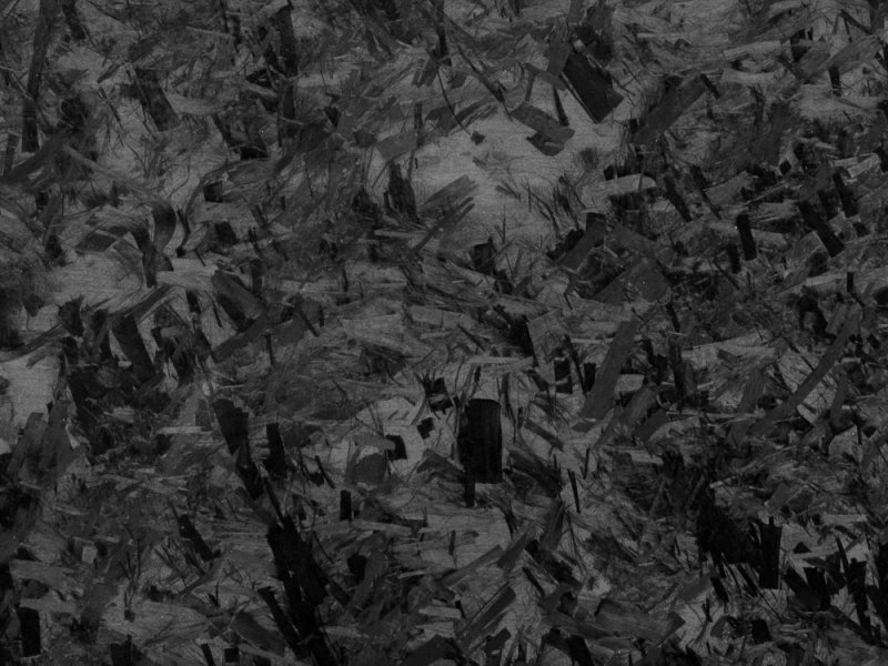 Прессованный карбон