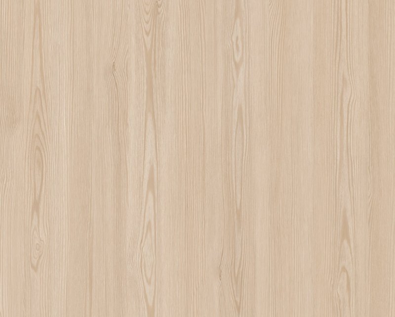 Egger h1277 Акация