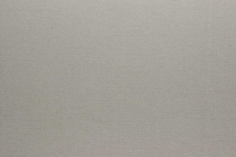 Компазит Алюкабонд текстура