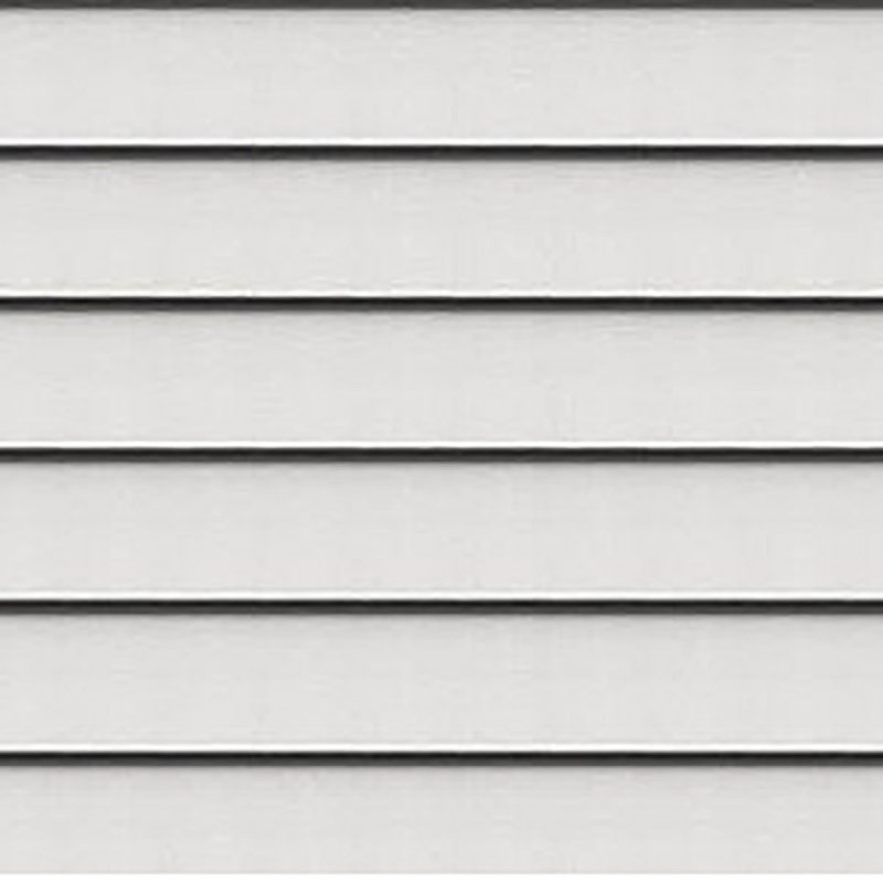 Текстура сэндвич панель рал 7004