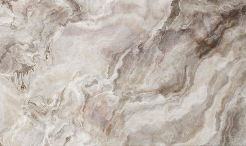 Мрамор Оникс