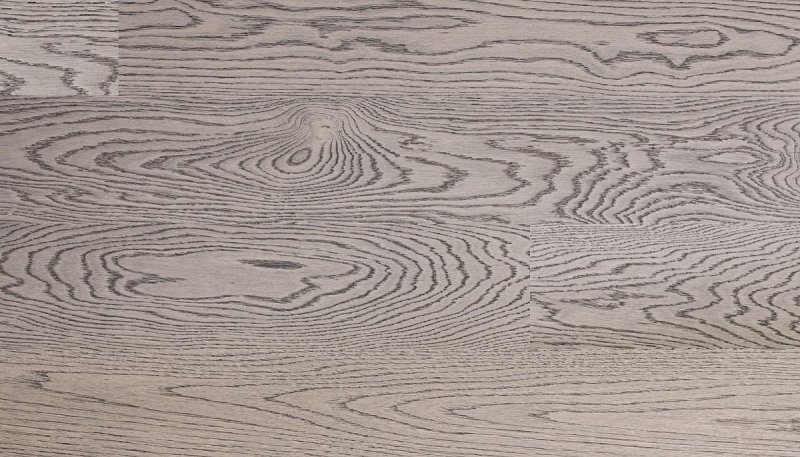 Черный ясень u31136 Увадрев