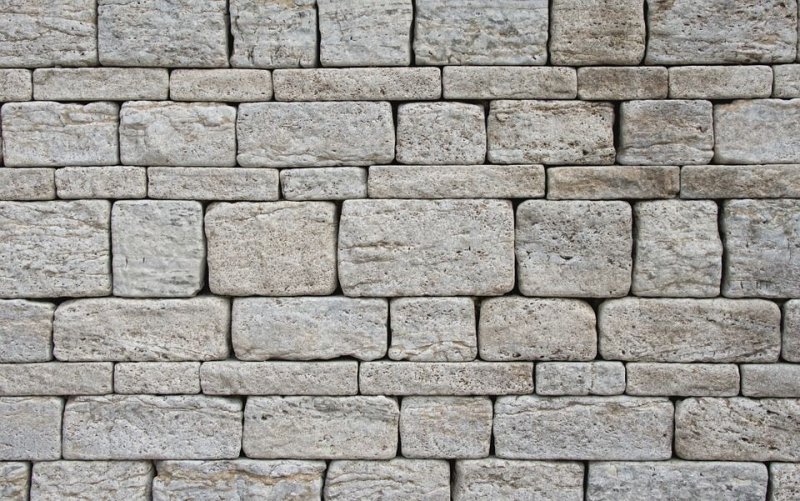Stone Brick 25/25,5 /Стоун БРИК/