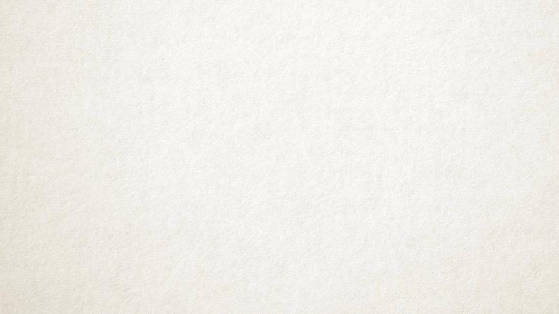 Текстура бумаги