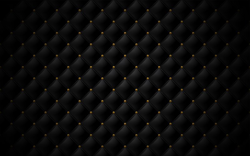 Текстура кожи