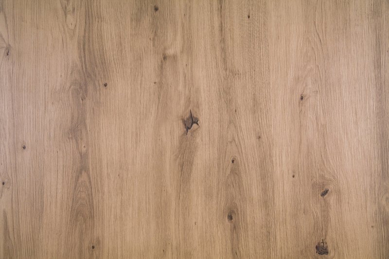 Дуб артизан ЛДСП