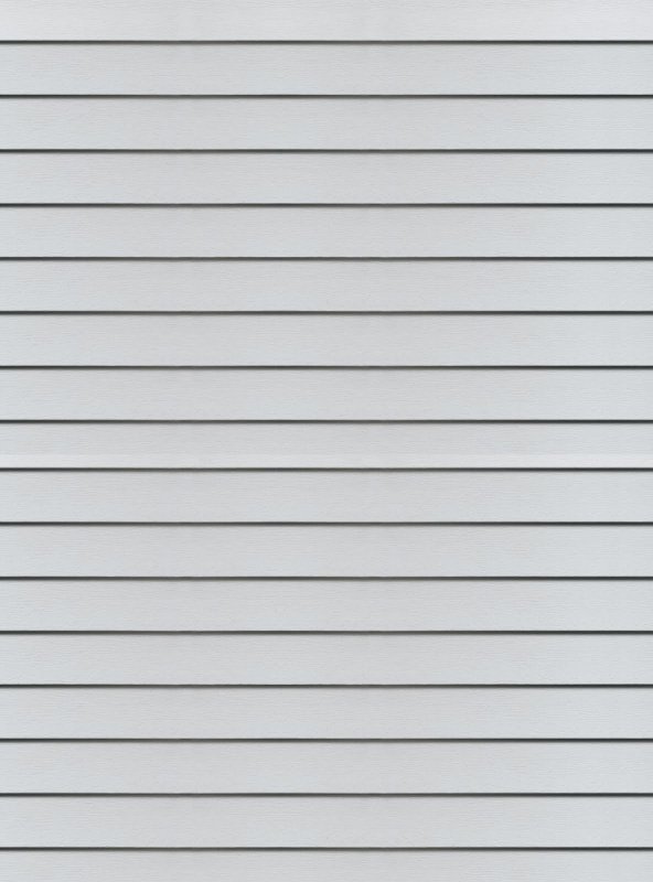 Сэндвич панели рал 7024