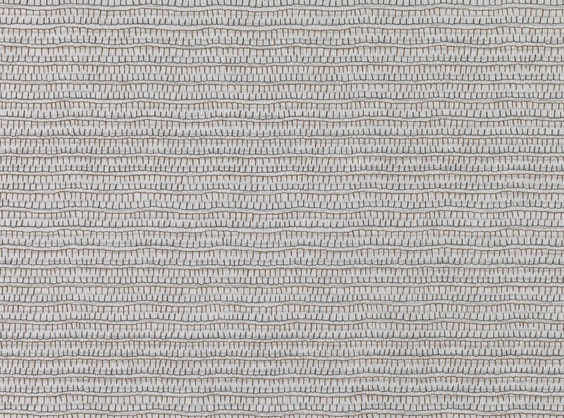 Ткань сеточка