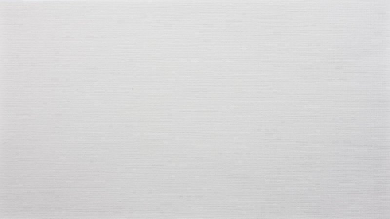 Белая бумага