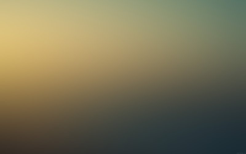 Нейтральный фон