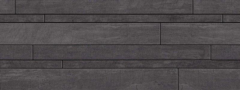 Клаймб графит БРИК 30x60 cm