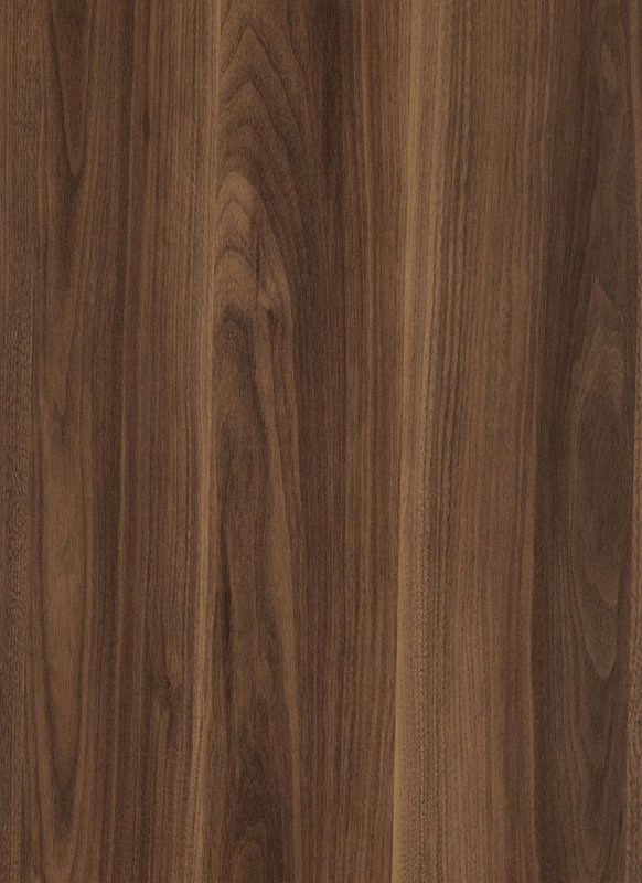 Noce Canaletto шпон