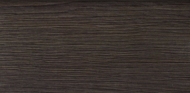 Дуб антик пленка ПВХ